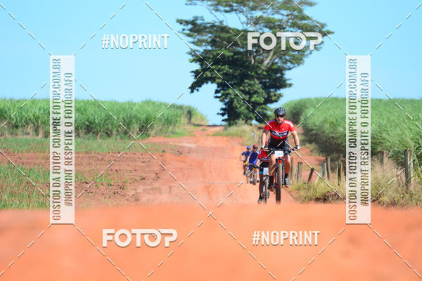 Buy your photos of the event2 Etapa Copa ALIGA MTB on Fotop