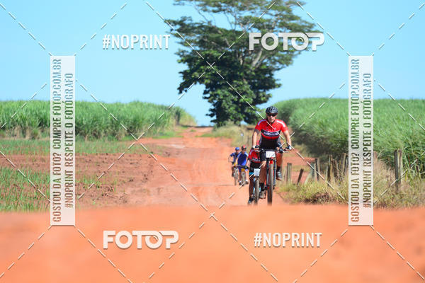 Buy your photos of the event2 Etapa Copa ALIGA MTB on Fotop