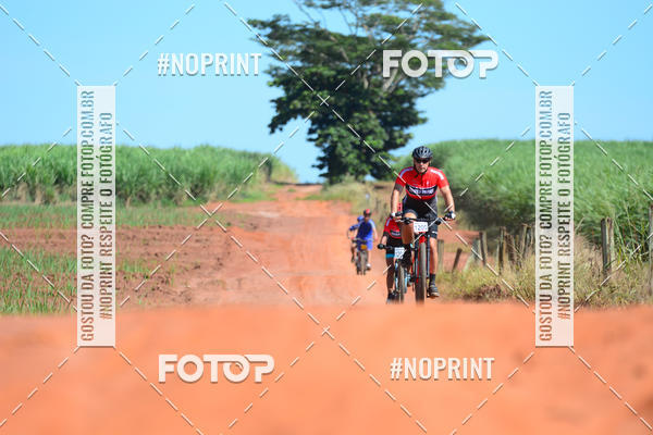 Buy your photos of the event2 Etapa Copa ALIGA MTB on Fotop