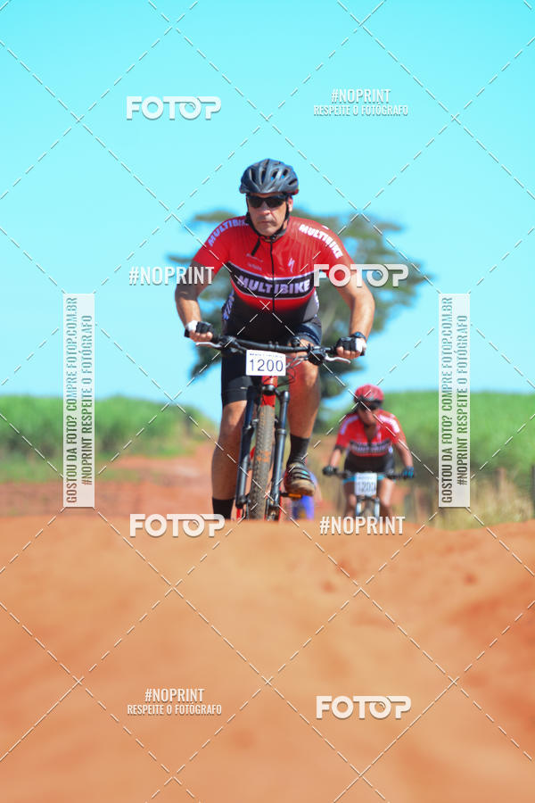 Buy your photos of the event2 Etapa Copa ALIGA MTB on Fotop