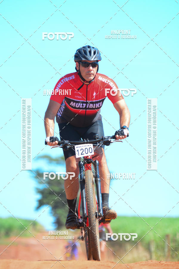 Buy your photos of the event2 Etapa Copa ALIGA MTB on Fotop