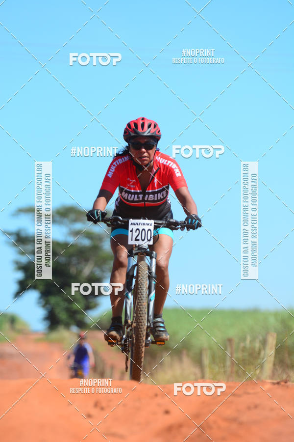 Buy your photos of the event2 Etapa Copa ALIGA MTB on Fotop