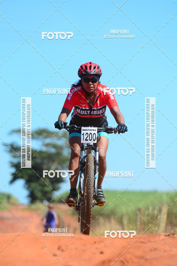 Buy your photos of the event2 Etapa Copa ALIGA MTB on Fotop