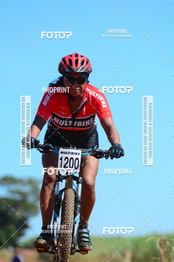 Buy your photos of the event2 Etapa Copa ALIGA MTB on Fotop