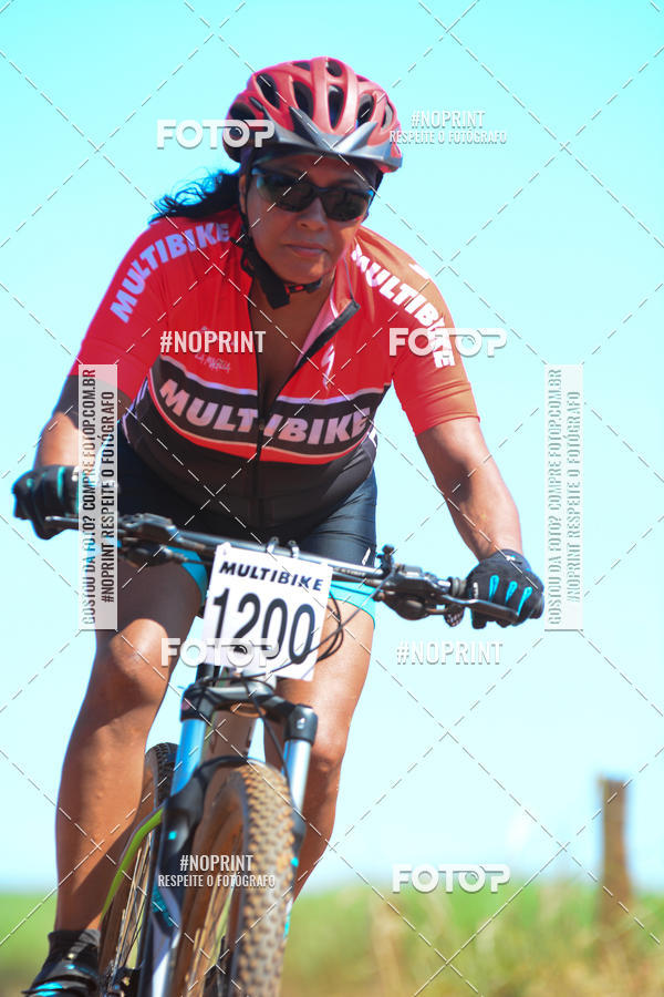 Buy your photos of the event2 Etapa Copa ALIGA MTB on Fotop
