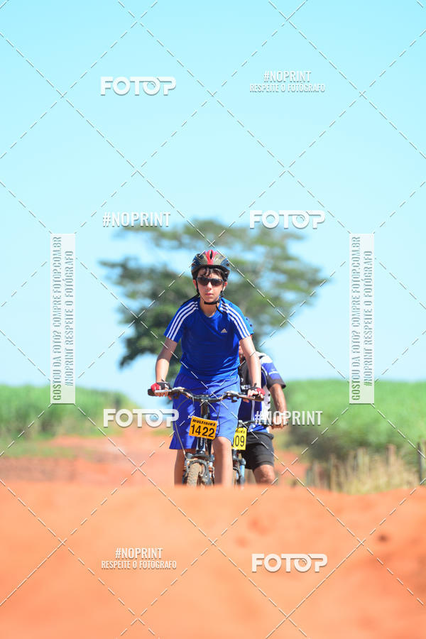 Buy your photos of the event2 Etapa Copa ALIGA MTB on Fotop