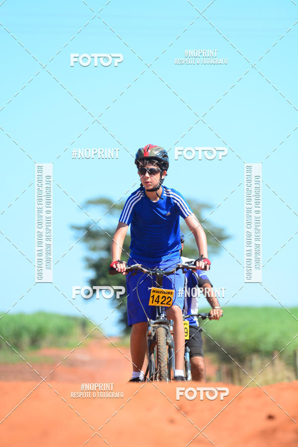 Buy your photos of the event2 Etapa Copa ALIGA MTB on Fotop