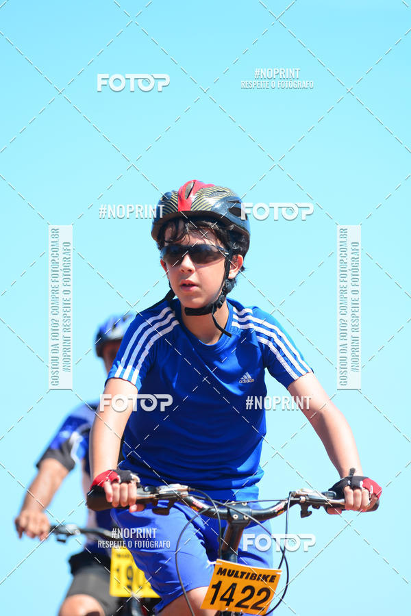 Buy your photos of the event2 Etapa Copa ALIGA MTB on Fotop