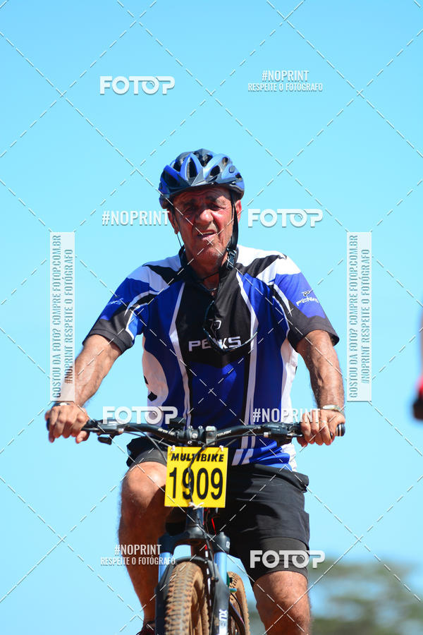 Buy your photos of the event2 Etapa Copa ALIGA MTB on Fotop