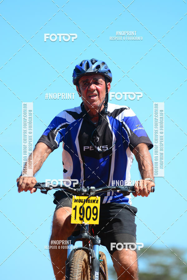 Buy your photos of the event2 Etapa Copa ALIGA MTB on Fotop