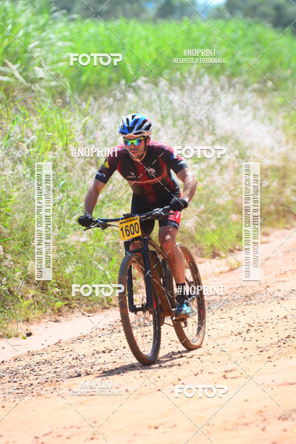 Buy your photos of the event2 Etapa Copa ALIGA MTB on Fotop
