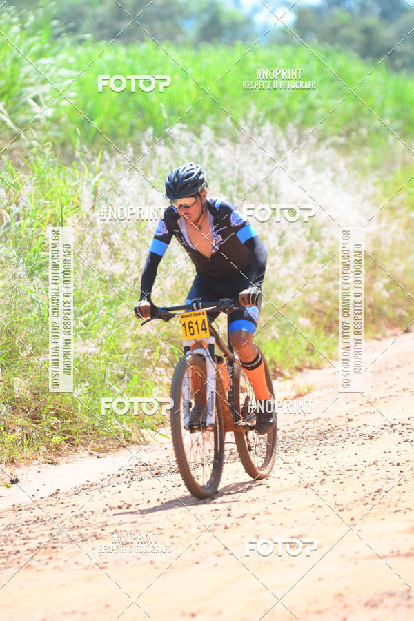 Buy your photos of the event2 Etapa Copa ALIGA MTB on Fotop