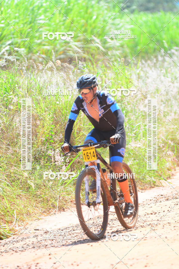 Buy your photos of the event2 Etapa Copa ALIGA MTB on Fotop