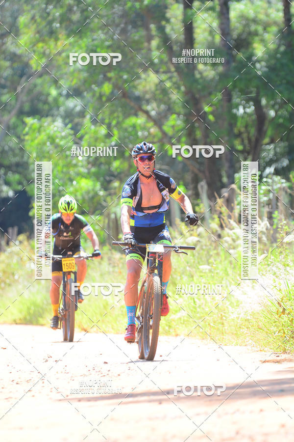 Buy your photos of the event2 Etapa Copa ALIGA MTB on Fotop