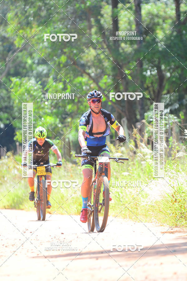 Buy your photos of the event2 Etapa Copa ALIGA MTB on Fotop