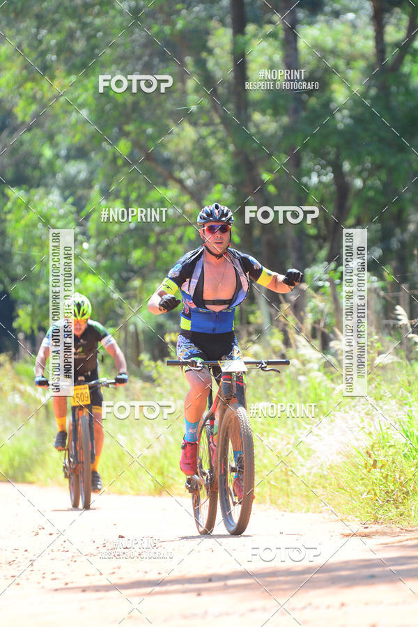 Buy your photos of the event2 Etapa Copa ALIGA MTB on Fotop