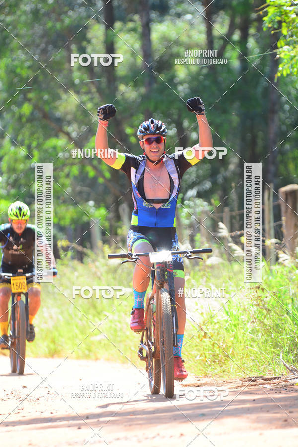 Buy your photos of the event2 Etapa Copa ALIGA MTB on Fotop
