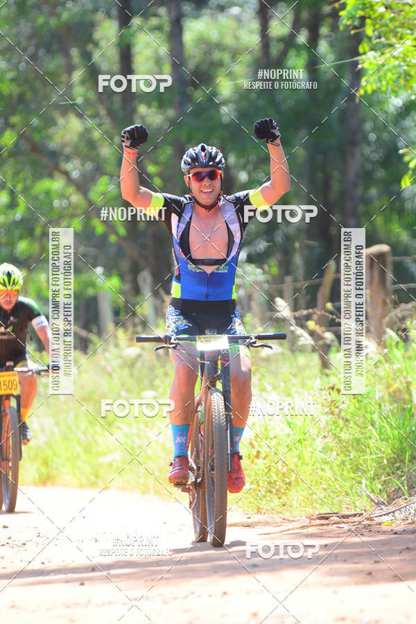 Buy your photos of the event2 Etapa Copa ALIGA MTB on Fotop