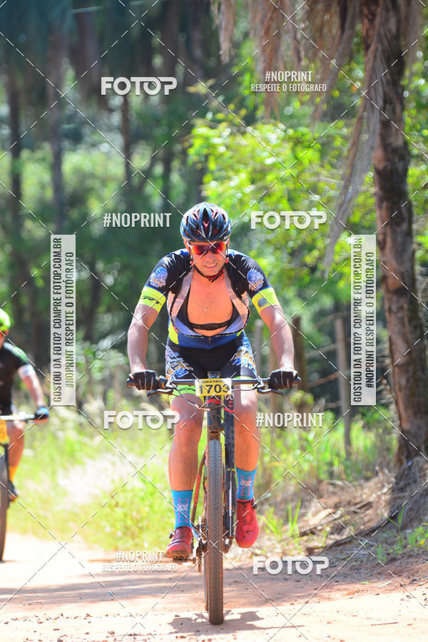 Buy your photos of the event2 Etapa Copa ALIGA MTB on Fotop