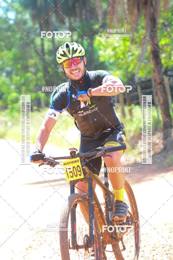 Buy your photos of the event2 Etapa Copa ALIGA MTB on Fotop