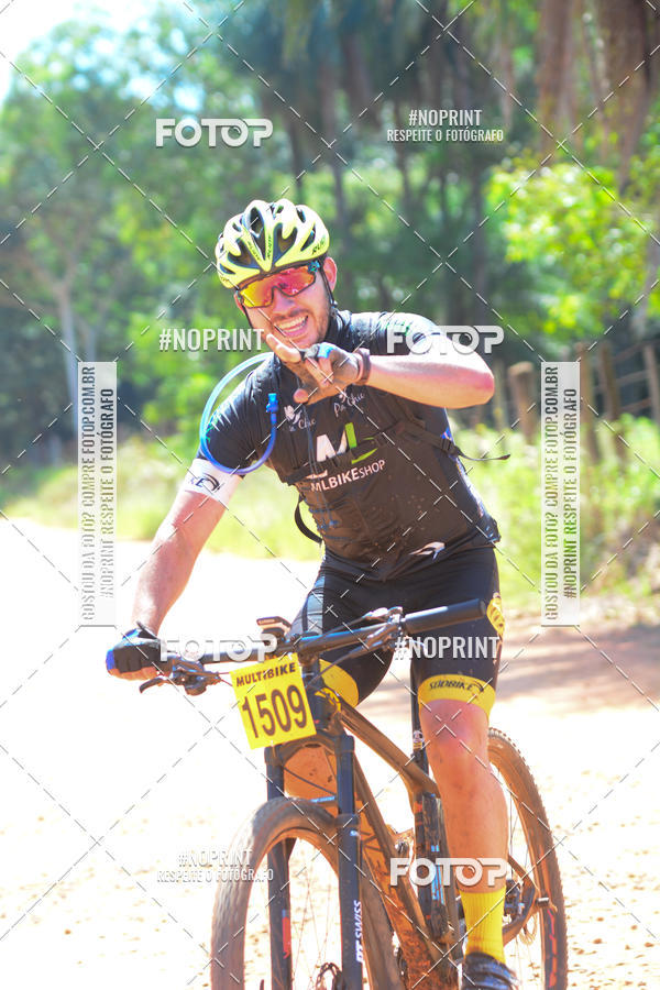 Buy your photos of the event2 Etapa Copa ALIGA MTB on Fotop