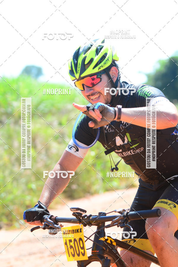 Buy your photos of the event2 Etapa Copa ALIGA MTB on Fotop