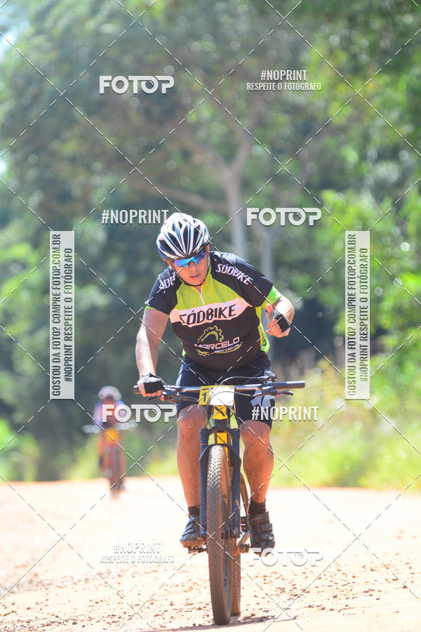 Buy your photos of the event2 Etapa Copa ALIGA MTB on Fotop