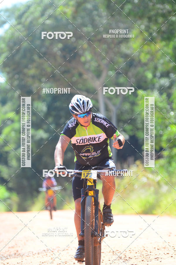 Buy your photos of the event2 Etapa Copa ALIGA MTB on Fotop