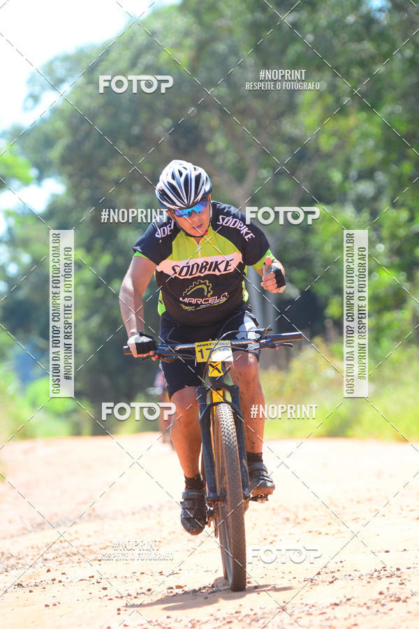 Buy your photos of the event2 Etapa Copa ALIGA MTB on Fotop