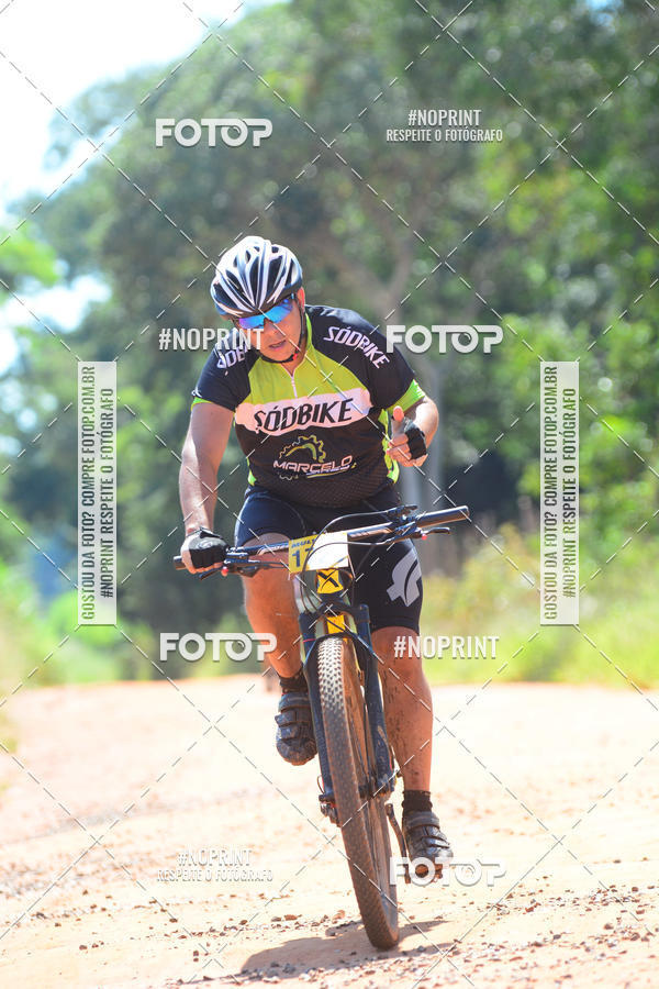 Buy your photos of the event2 Etapa Copa ALIGA MTB on Fotop