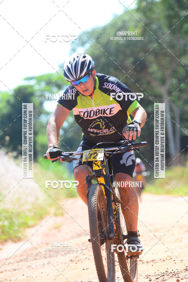 Buy your photos of the event2 Etapa Copa ALIGA MTB on Fotop