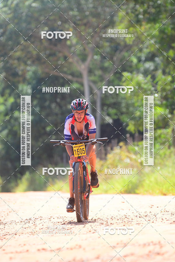 Buy your photos of the event2 Etapa Copa ALIGA MTB on Fotop