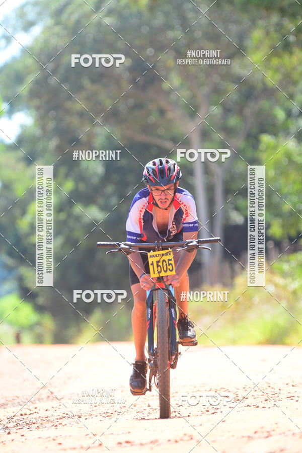 Buy your photos of the event2 Etapa Copa ALIGA MTB on Fotop
