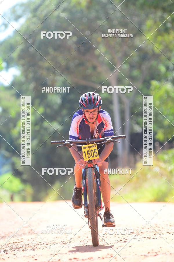 Buy your photos of the event2 Etapa Copa ALIGA MTB on Fotop
