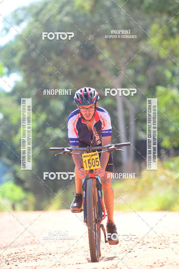 Buy your photos of the event2 Etapa Copa ALIGA MTB on Fotop