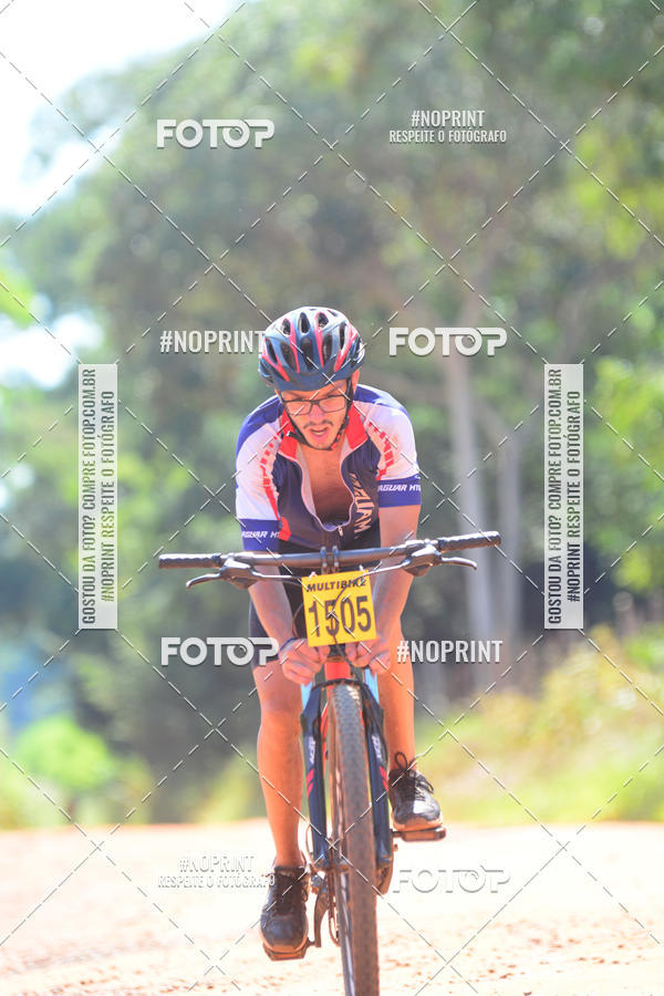 Buy your photos of the event2 Etapa Copa ALIGA MTB on Fotop