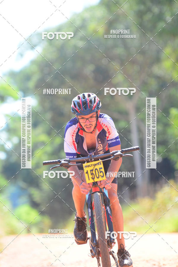 Buy your photos of the event2 Etapa Copa ALIGA MTB on Fotop