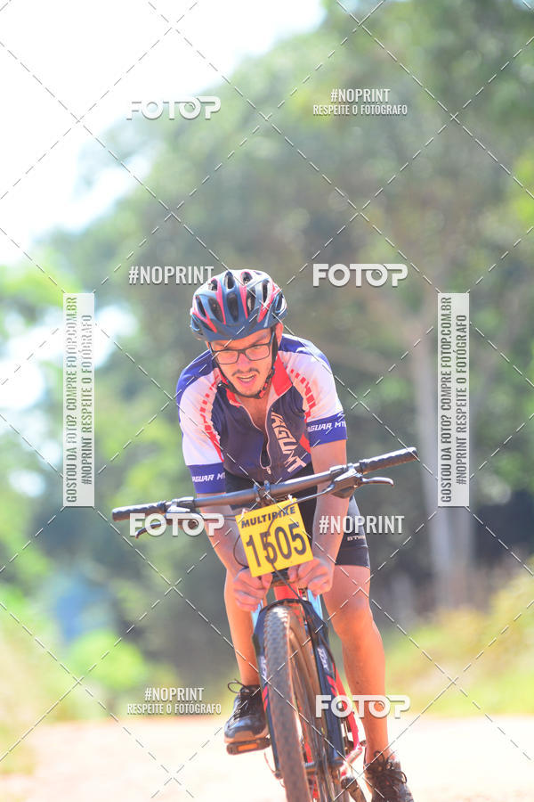 Buy your photos of the event2 Etapa Copa ALIGA MTB on Fotop