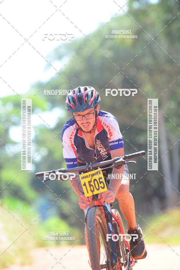 Buy your photos of the event2 Etapa Copa ALIGA MTB on Fotop