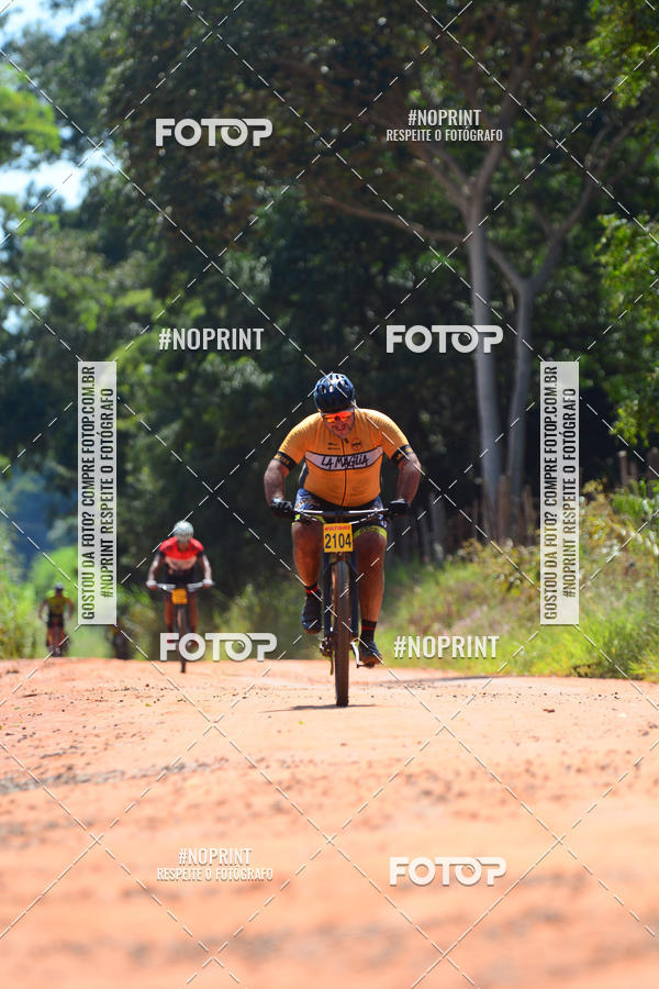 Buy your photos of the event2 Etapa Copa ALIGA MTB on Fotop