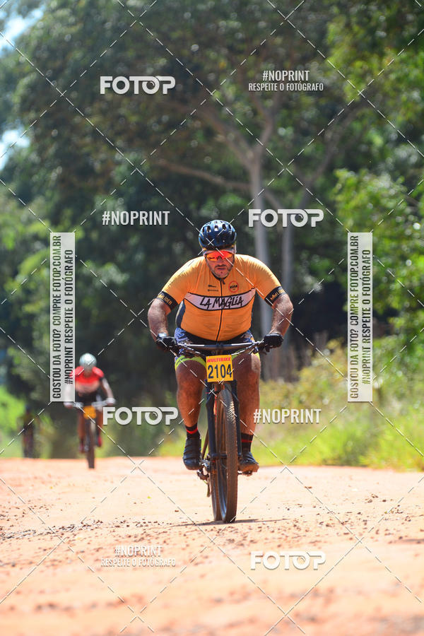 Buy your photos of the event2 Etapa Copa ALIGA MTB on Fotop