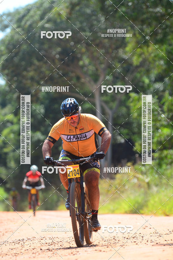Buy your photos of the event2 Etapa Copa ALIGA MTB on Fotop