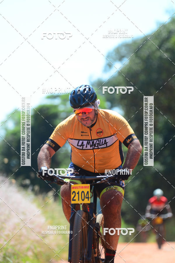 Buy your photos of the event2 Etapa Copa ALIGA MTB on Fotop