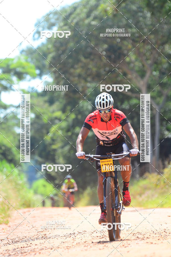 Buy your photos of the event2 Etapa Copa ALIGA MTB on Fotop