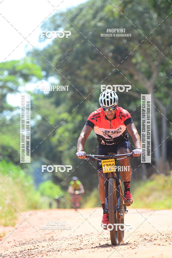 Buy your photos of the event2 Etapa Copa ALIGA MTB on Fotop
