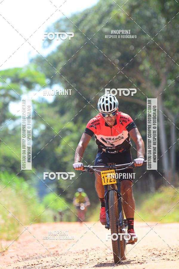 Buy your photos of the event2 Etapa Copa ALIGA MTB on Fotop
