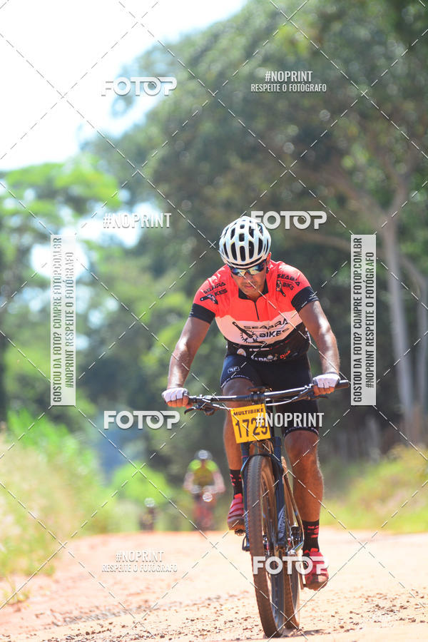 Buy your photos of the event2 Etapa Copa ALIGA MTB on Fotop