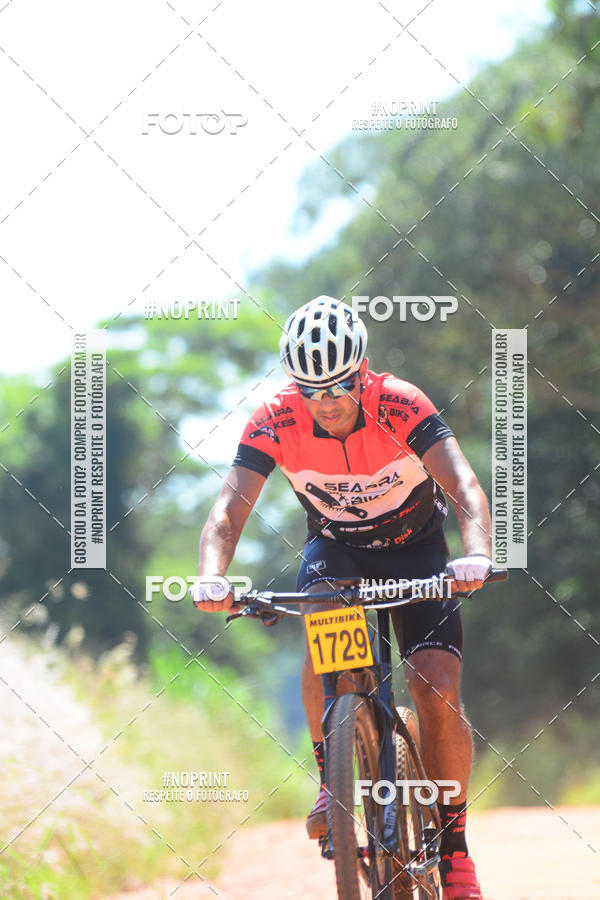 Buy your photos of the event2 Etapa Copa ALIGA MTB on Fotop