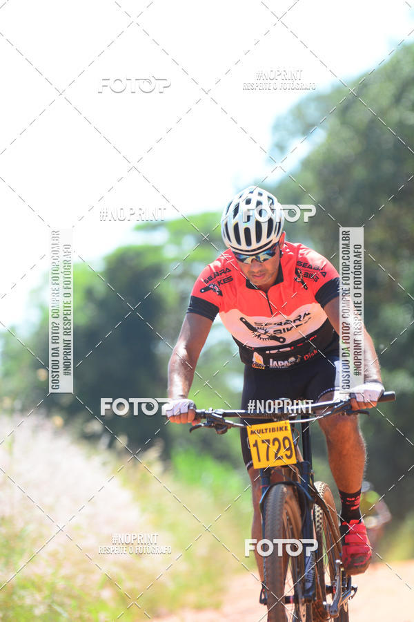 Buy your photos of the event2 Etapa Copa ALIGA MTB on Fotop
