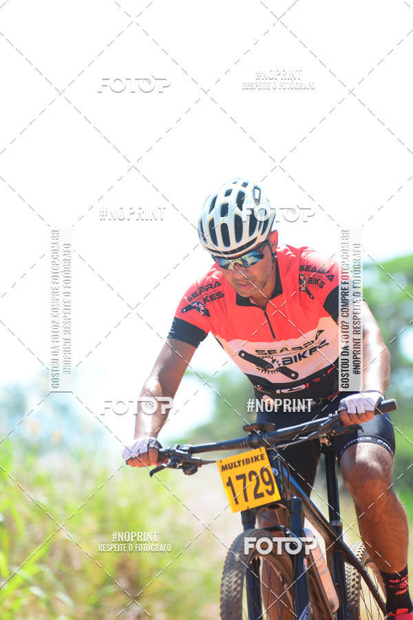 Buy your photos of the event2 Etapa Copa ALIGA MTB on Fotop